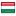 core.hu server is located in Hungary